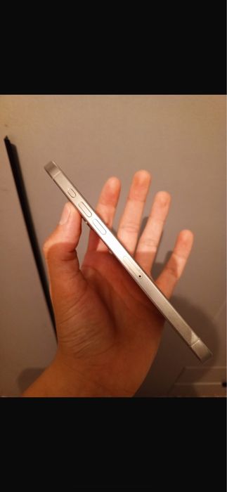 Продам айфон 15 про макс