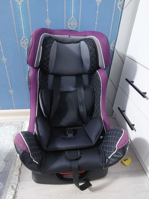 Детский кресло 25000