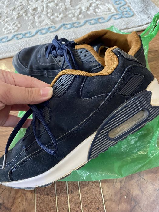 Отдам женские вещи