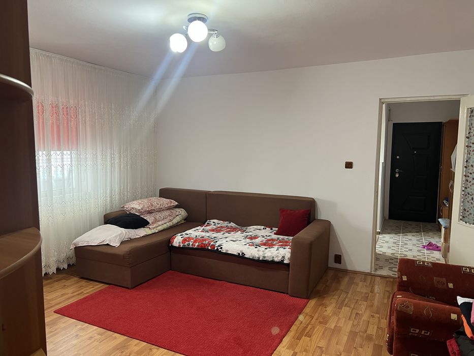 Apartament de vanzare