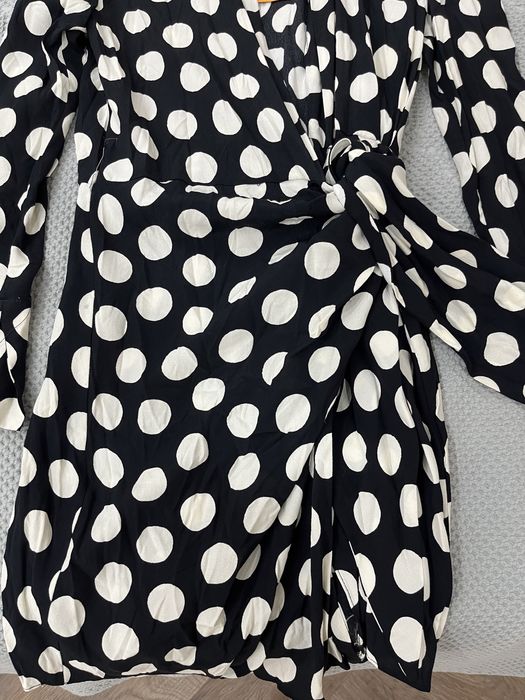 Женский новый наряд Zara