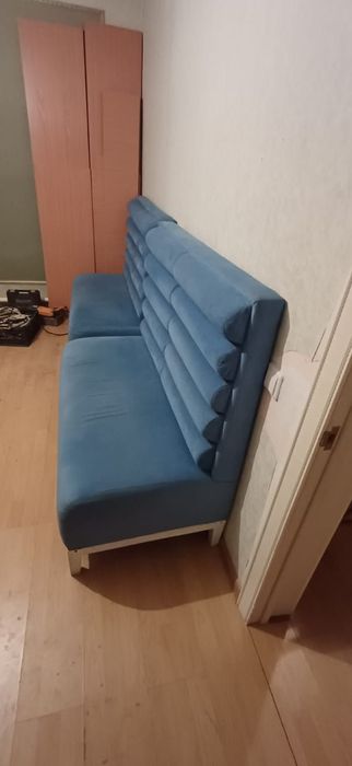 Сдам офис 15 кв.м.