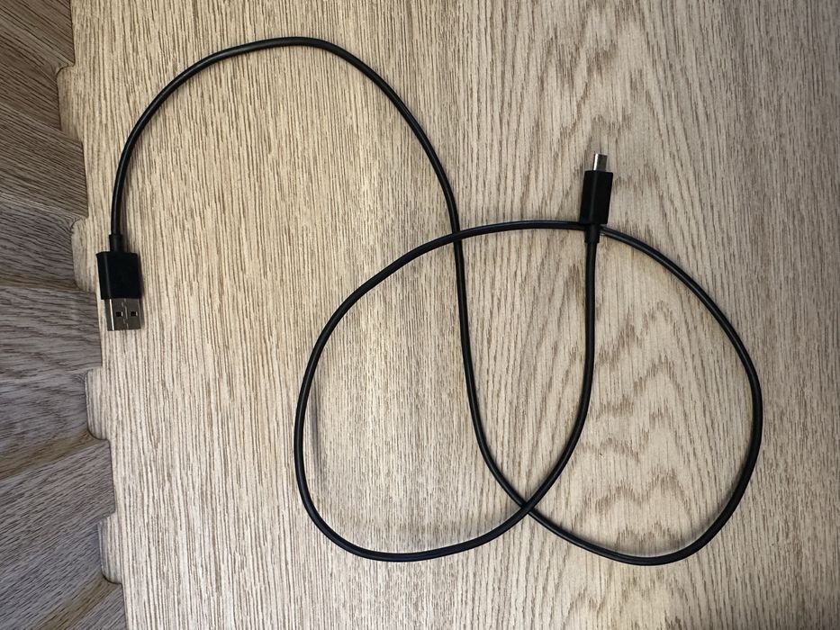 PlayStation 4 (UFC 4 диск в подарок)