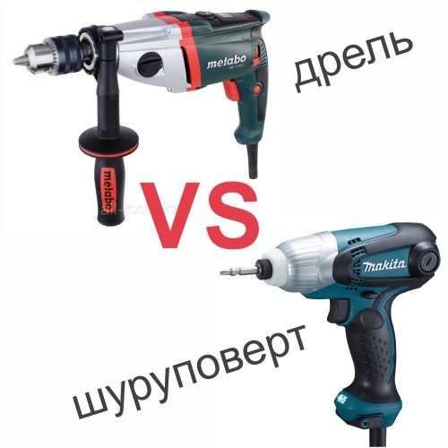 Аренда инструментов Дрель Шрупаворт Доставка есть 24.7