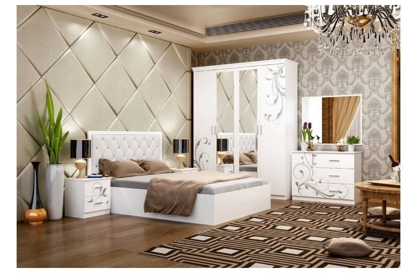 Гарнитур “Бостон”