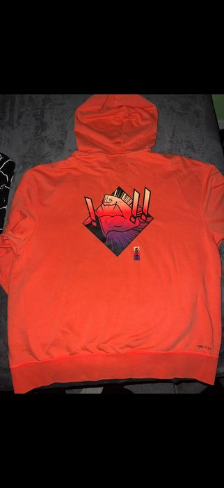 худита и суичери