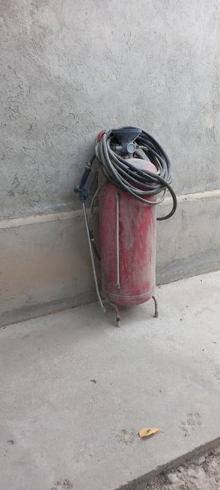 Стол для кассы бу в отличном состоянии