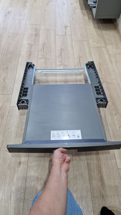Свързващ кит SAMSUNG SKK-UDX