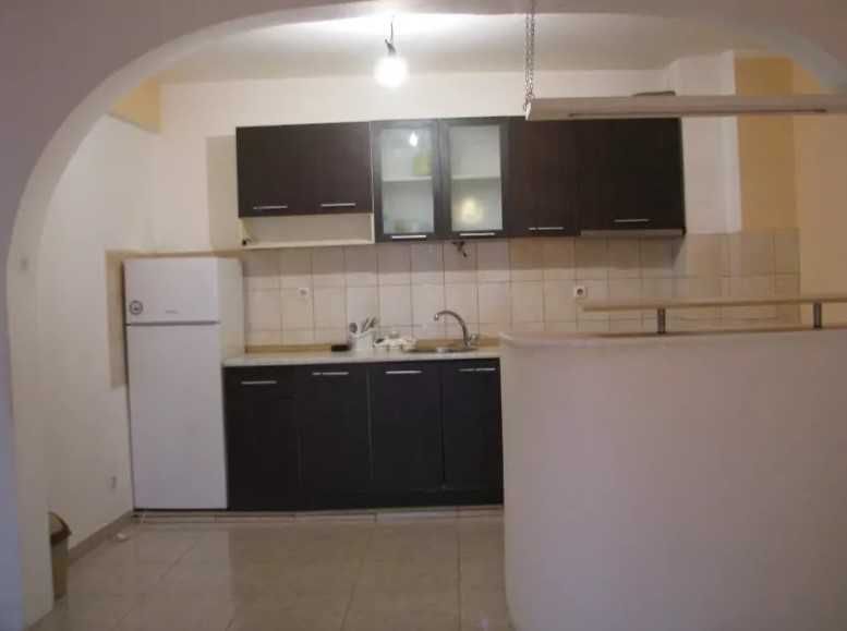 Дава се под наем Двустаен апартамент в София, Овча купел - 83 кв.м за 350 € - Снимка #1