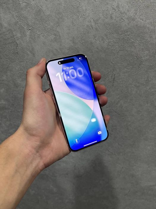 Айфон 15 / Iphone 15 / айфон 15 / iphone 15 / 128гб 90акб