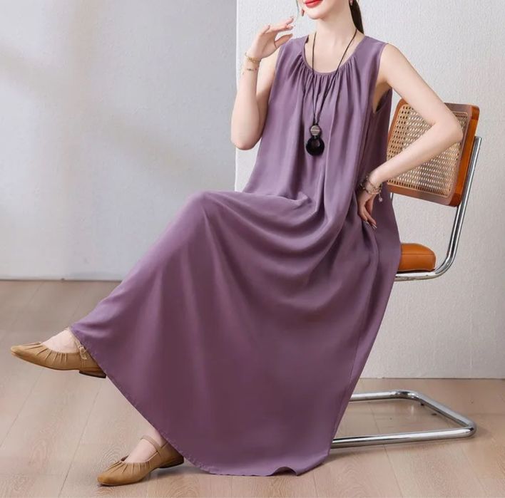 Пляжные аксессуары