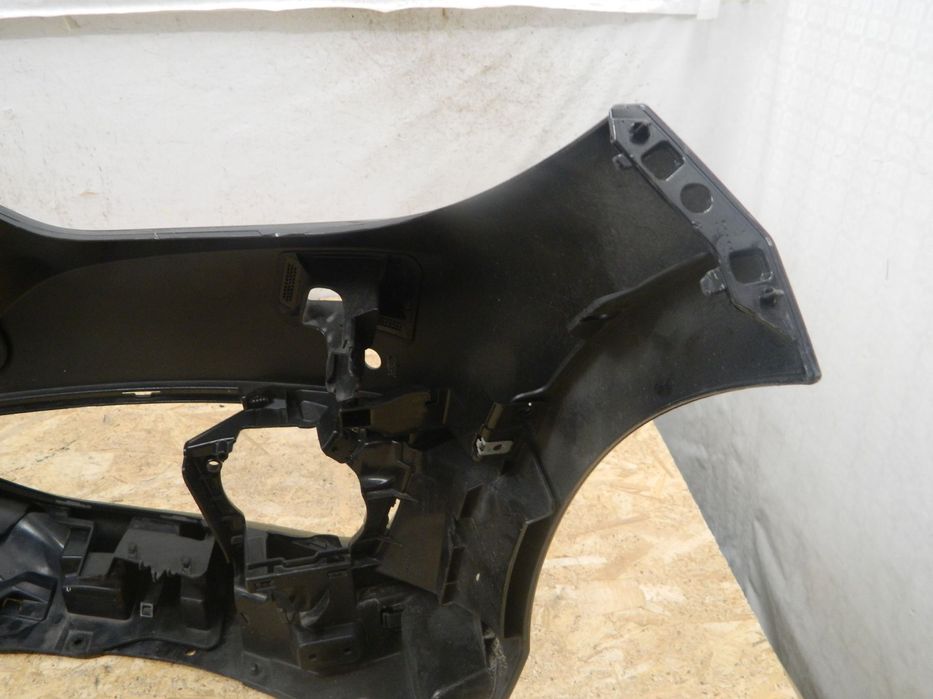 Bara fata BMW Seria 2 F22 / F23, 2015, 2016, 2017, 2018.