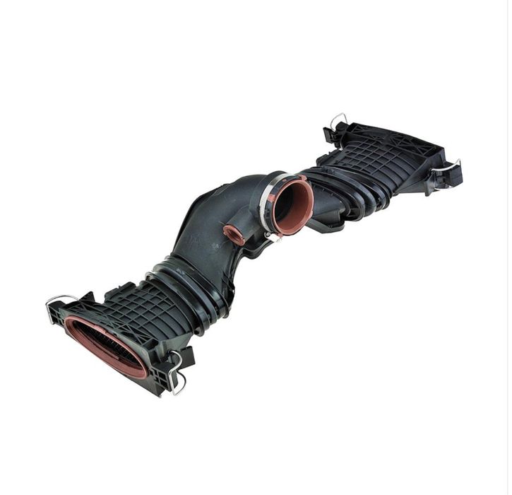 Conducta Tub Tubulatura Admisie Debimetru Aer Mercedes 3.0 CDI Eu 5/6