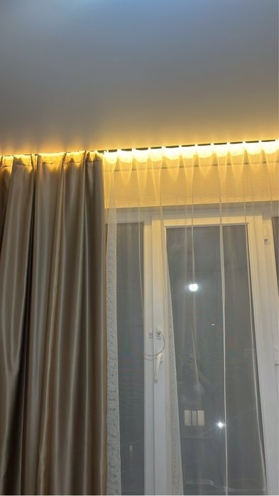 Подселениеге 3 қыз іздейміз