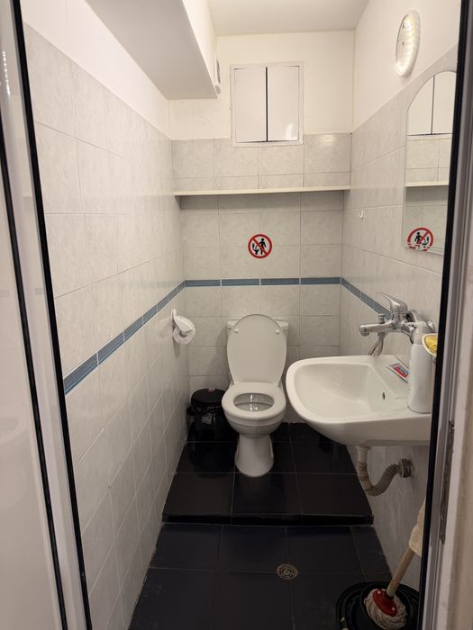 Дава се под наем Магазин в София, Люлин 1 - 72 кв.м за 698.19 € - Снимка #5