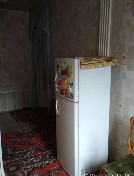 Аренда себзор 1²/2/4