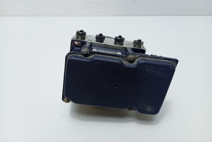 Pompa ABS 0265231583 Opel Tigra a 2-a generatie seria