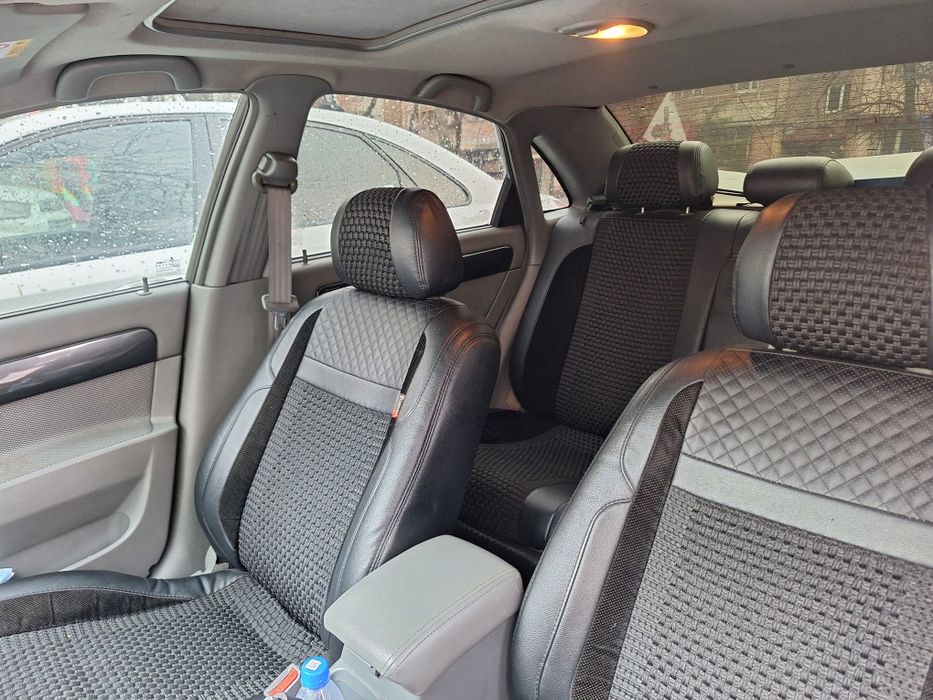 Жентра автомат 3-позиция, 2021 йил