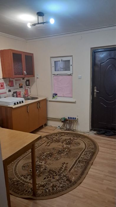 Сдаю времянку на долгосрочно