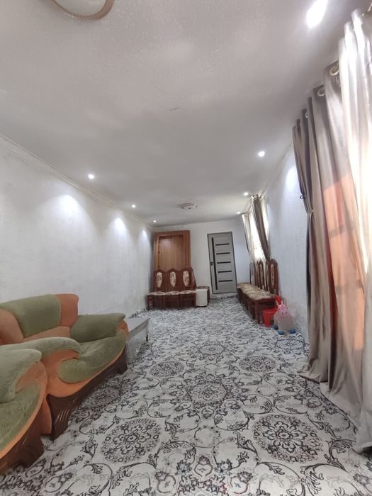 SROCHNO sotiladi ozimzan uy