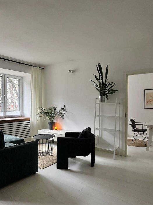 Аренда 2-х комнатная квартира (Максим Горький) 2/2/5 P4