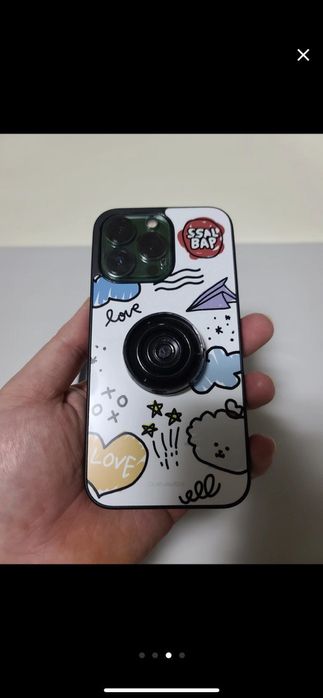 iPhone 13 pro 256GB 99% baterey