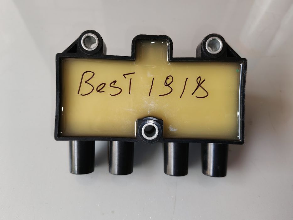 Бабина для Spark