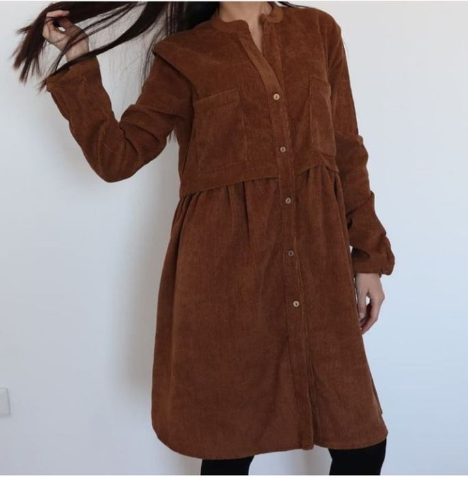 Продам новые платья