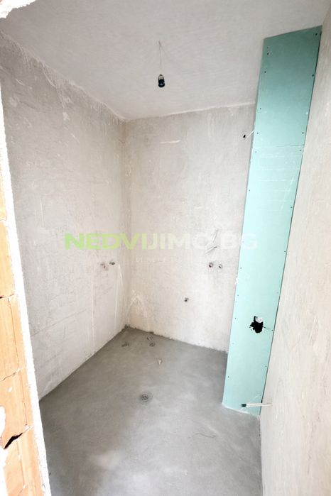 Продава се Тристаен апартамент в Варна, Бриз - 90 кв.м за 1111 €/кв.м - Снимка #5