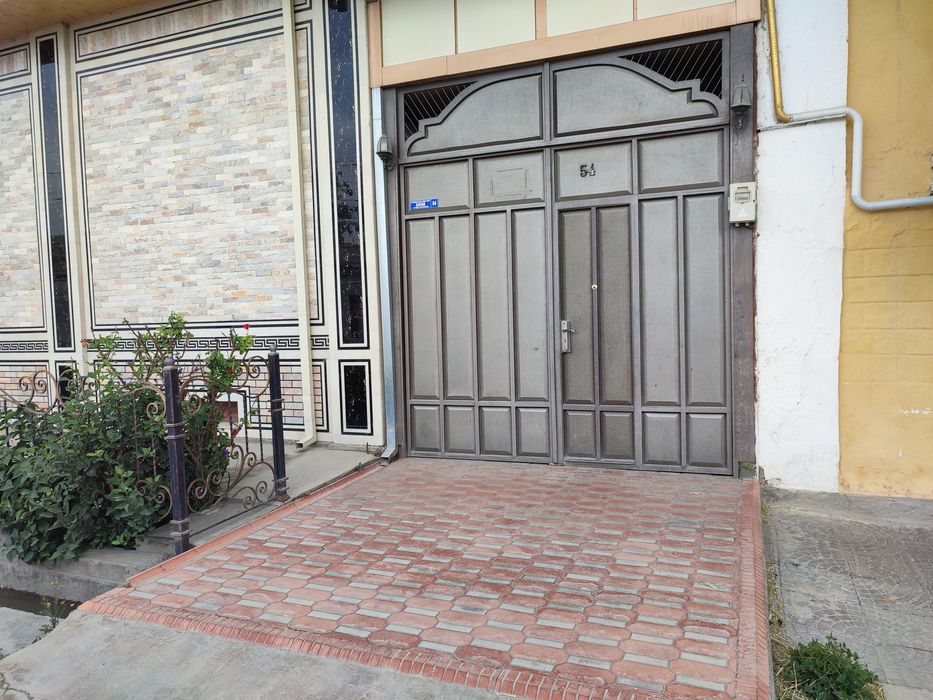 Срочно продаётся дом. 3 соток