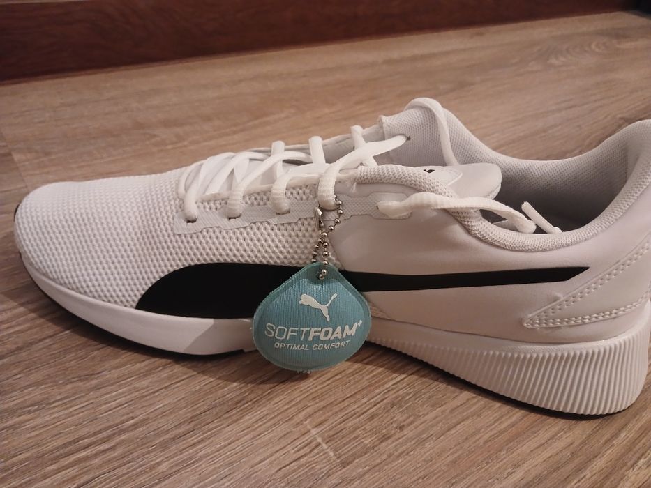 Мужские кроссовки PUMA