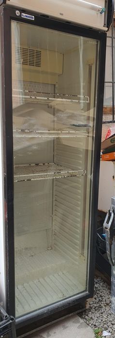 Продам холодильники в рабочем состоянии