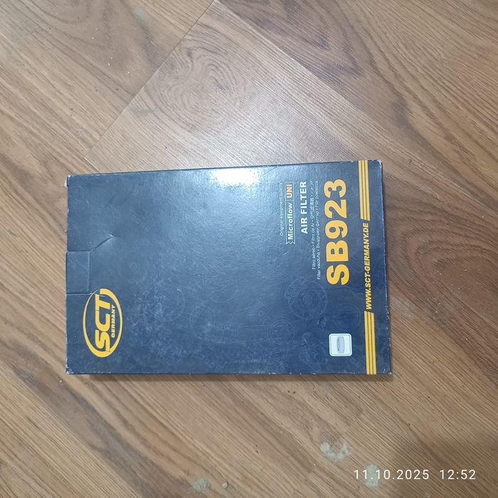 Мазда Кронос Новые Запчасти