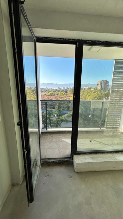 Продава се Двустаен апартамент в Пловдив, Център - 66 кв.м за 1743 €/кв.м - Снимка #2