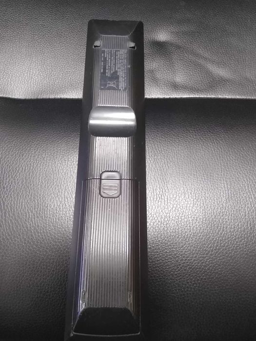 Дистанционо за Sony аудио,TV,DVD ситема за домашно кино.