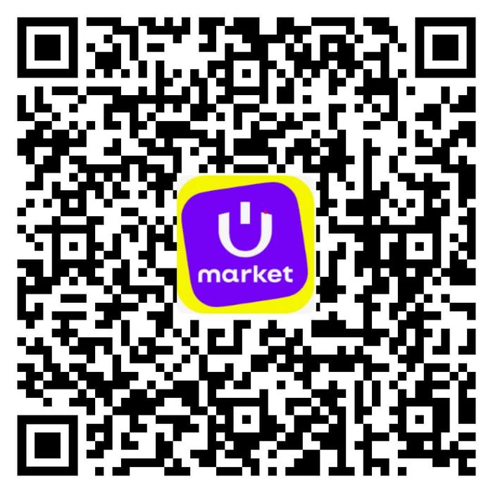 Lyustra oshxona,shisha va metall,yotoqxona,ofis, koridor uchun qandil,