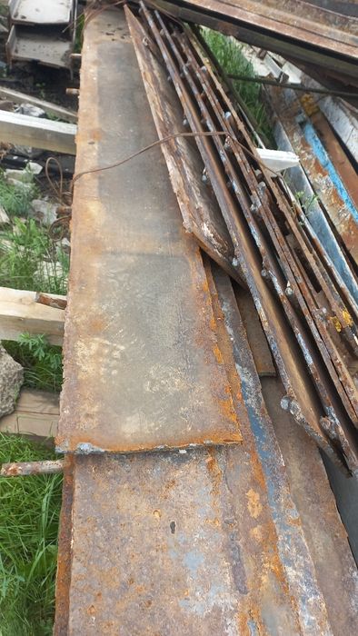 Продам швеллер турба лист угулник двухтауыр