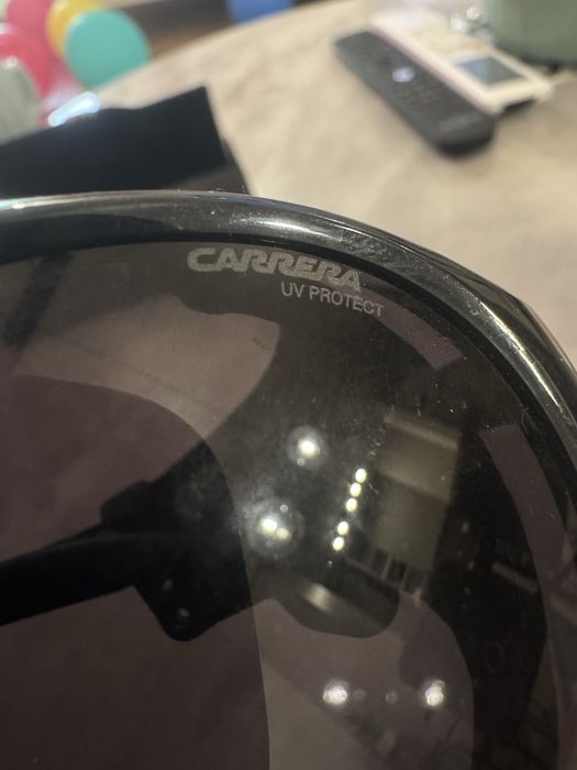 Очила Карера Carrera