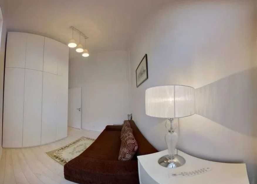 Дава се под наем Двустаен апартамент в Бургас, Акациите - 60 кв.м за 204 € - Снимка #5