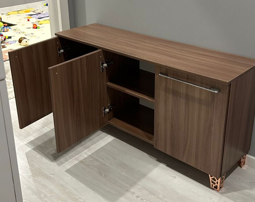 Тв тумба, тумба, шкаф