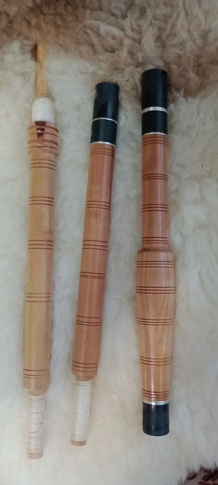 Ручило за каба гайда