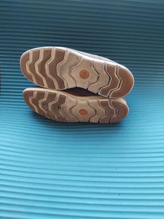 Timberland 100% оригинални мъжки обувки