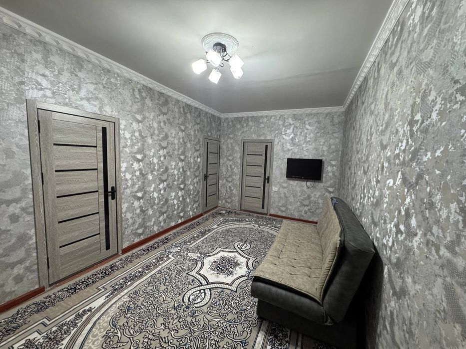 Юнусабаде Аренда квартира