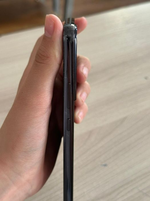 Samsung s22 plus 128/8