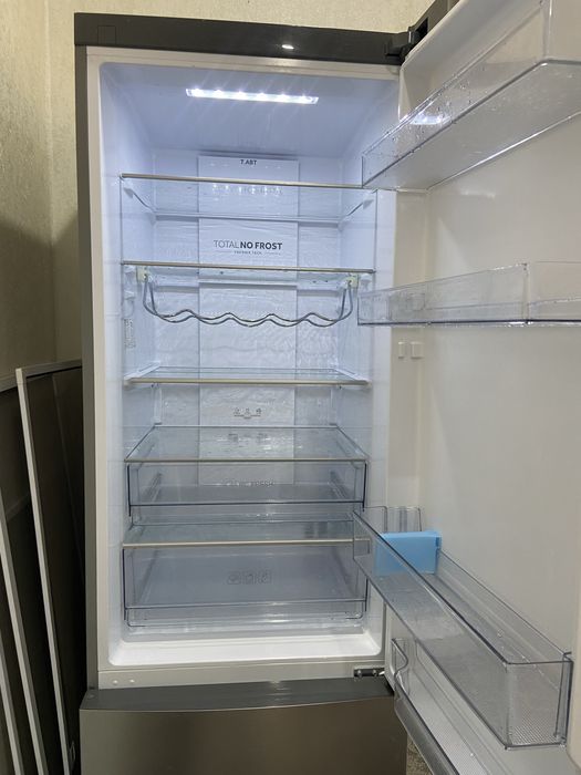 Холодильник сатылады тез арада!!!