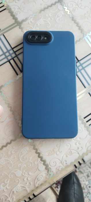 Бу телефон рабочим состаяние