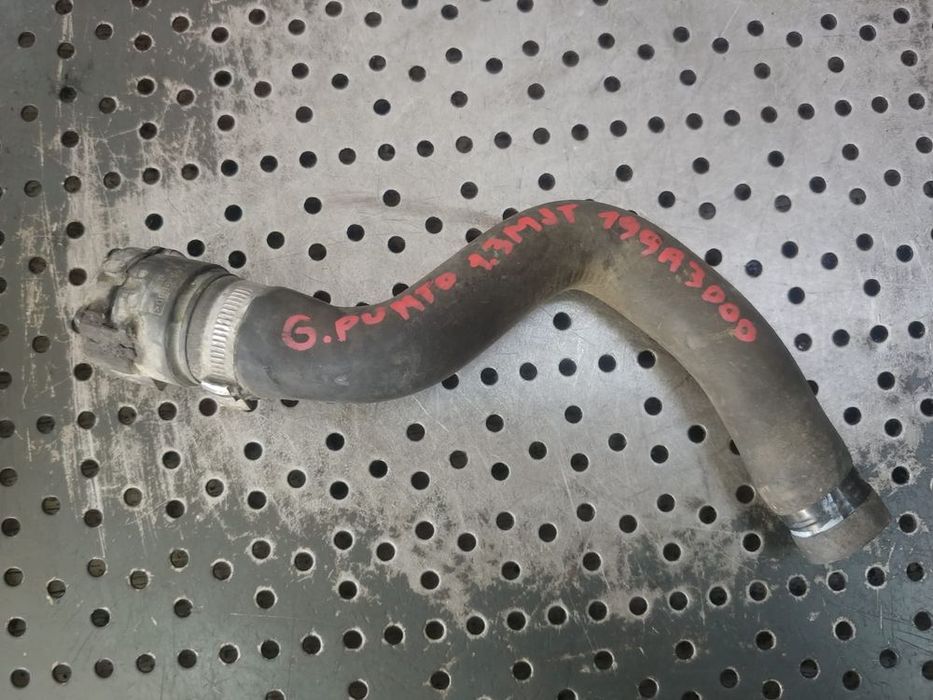 furtun apa 1.3 d multijet 199a3000 fiat grande punto doblo
