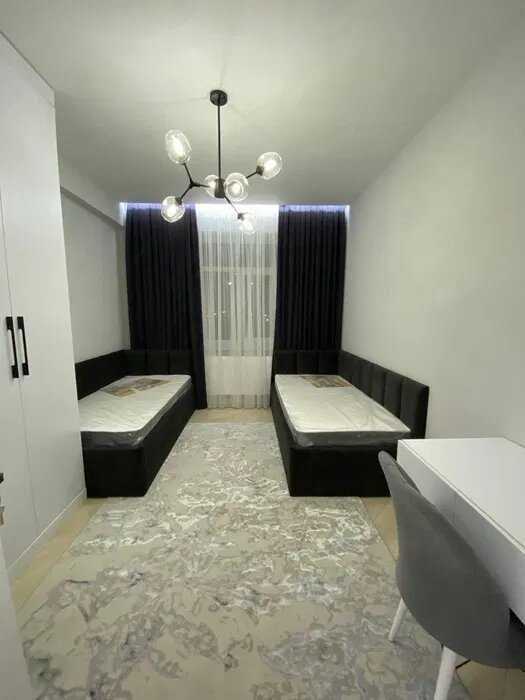 Сдаётся квартира на Метро Тинчлик‼️