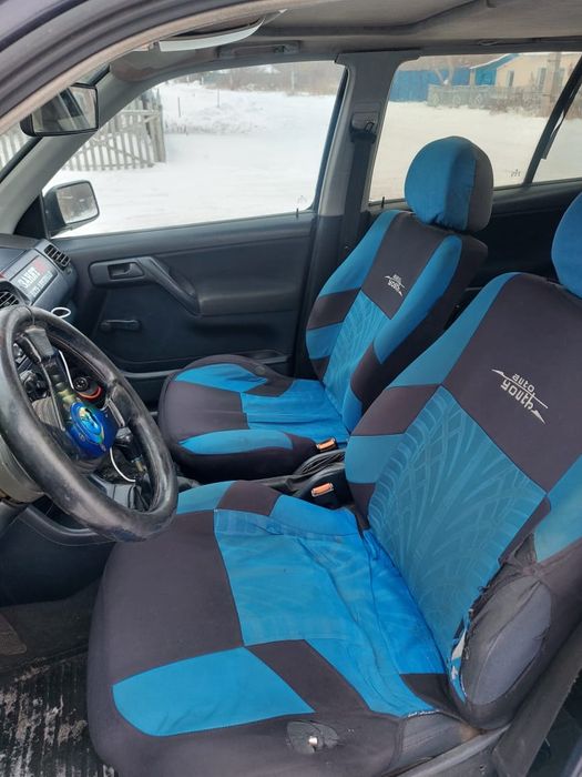 Продам Фольксваген