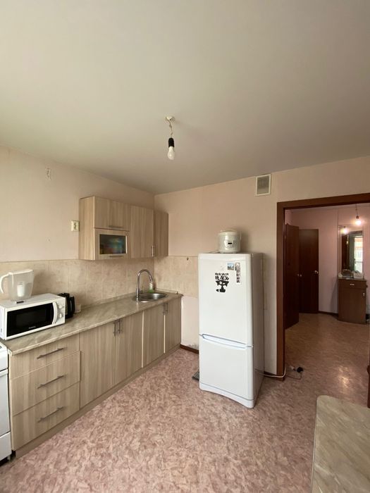 Продам 1 ком квартиру